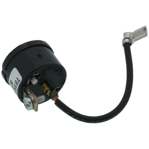 Main product image of Overload, K90-55