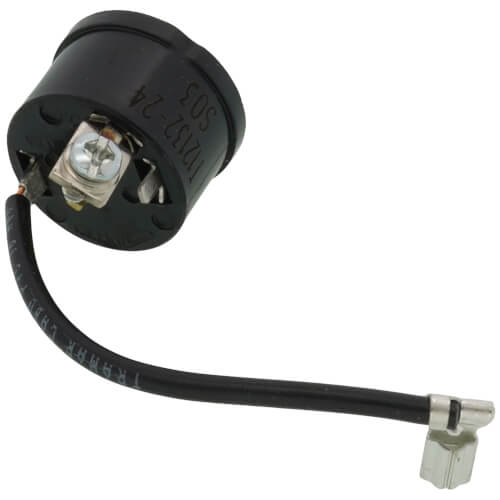 Main product image of Overload Kit, K90-56