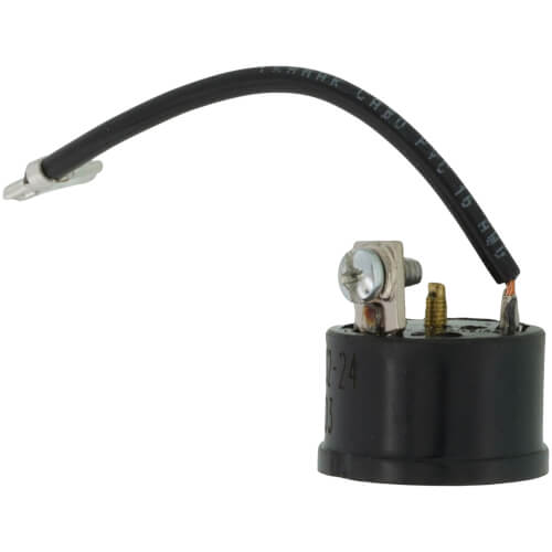 Main product image of Overload Kit, K90-56