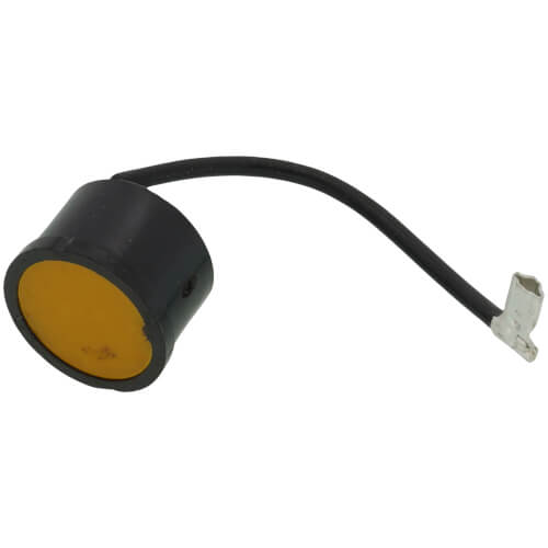 Main product image of Overload Kit, K90-56