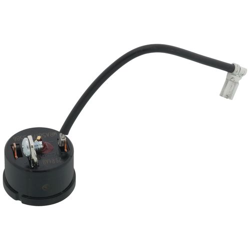 Main product image of Overload Kit, K90-60