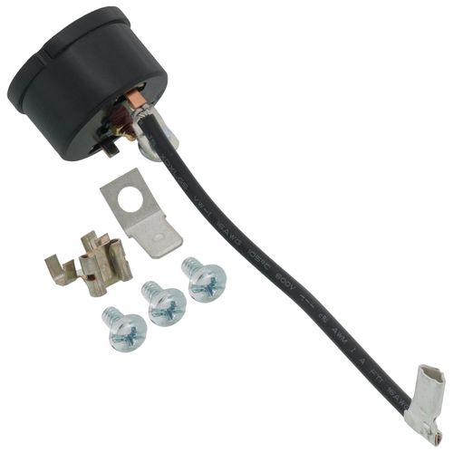 Main product image of Overload Kit, K90-60
