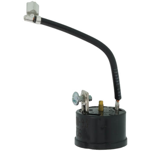 Main product image of Overload Kit, K90-61