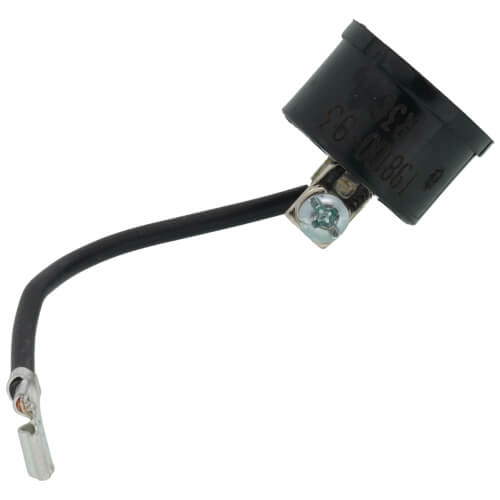 Main product image of Overload Kit, K90-61