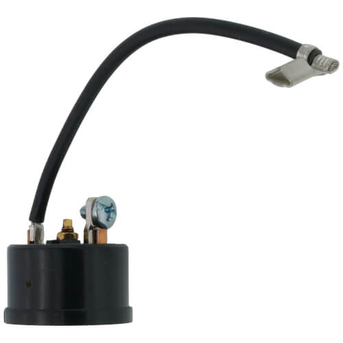 Main product image of Overload Kit, K90-66