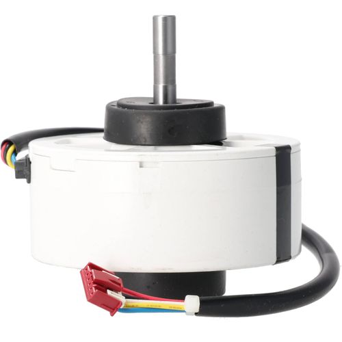Main product image of Motor Dc Brushless Mfd-12Cyan, K9603269012