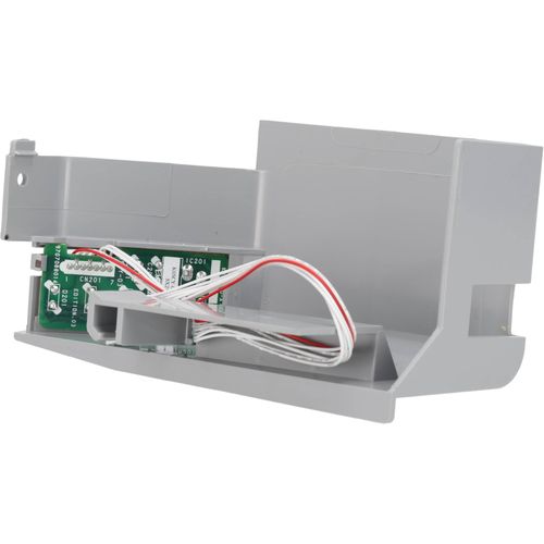 Main product image of Display Printed Circit Board, K9707209051