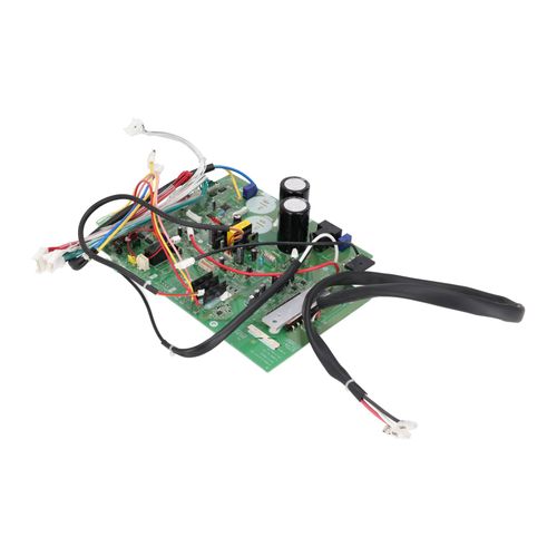 Main product image of Inverter Control K11BY-1107HUE-C1 Kit, K9709907061KIT