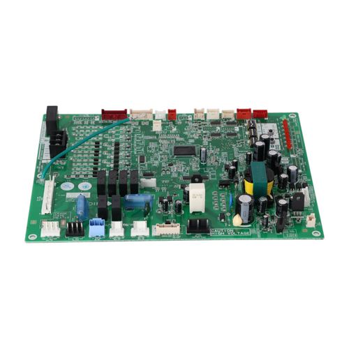 Main product image of Control Pcb Hy 36Rlxfzh K15Cg-150, K9710362095