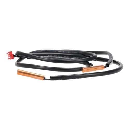 Main product image of Thermistor Assembly, K9900727086
