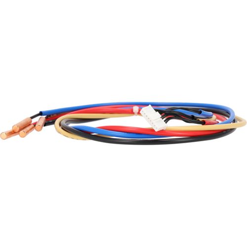 Main product image of Thermistor Valve Pipe HFI, K9900965013