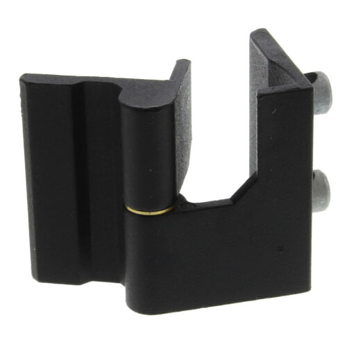 Main product image of Right Hand Hinge, KA16EK001