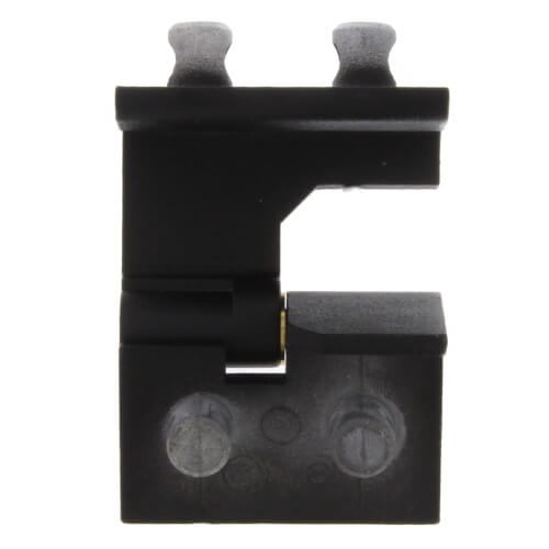 Main product image of Right Hand Hinge, KA16EK001