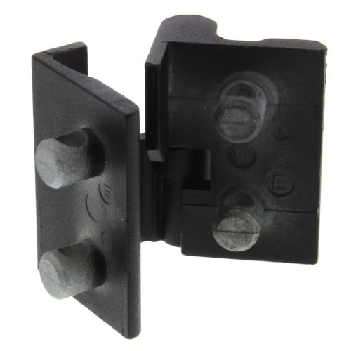 Main product image of Right Hand Hinge, KA16EK001