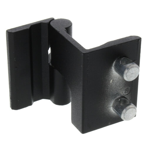 Main product image of Left Hand Hinge, KA16EK002