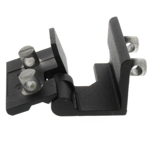 Main product image of Left Hand Hinge, KA16EK002