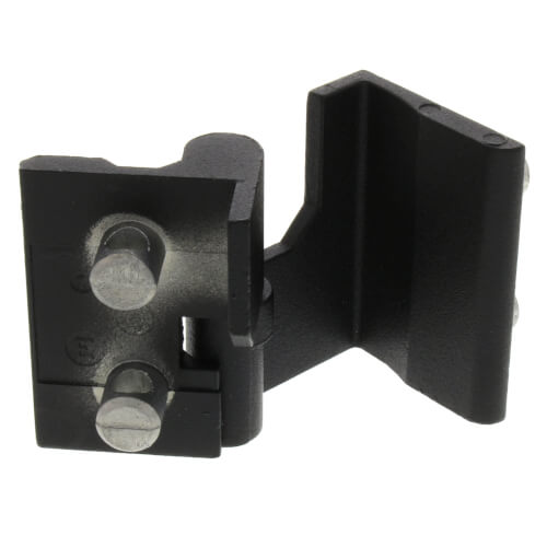 Main product image of Left Hand Hinge, KA16EK002