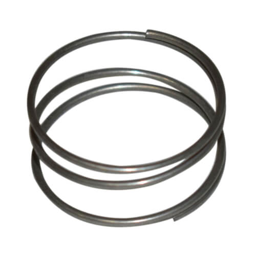 Main product image of Spring, KA38BR032