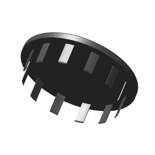 Main product image of Plug Button, KA51AD468