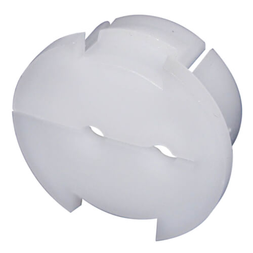 Main product image of Plug Button, KA51BH010