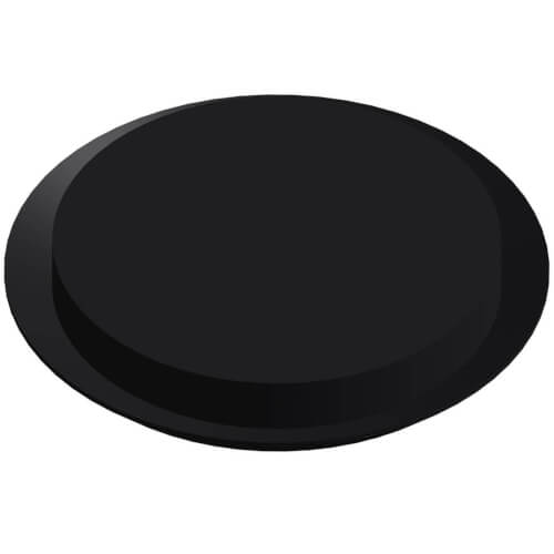 Main product image of Plug Button, KA51PC138