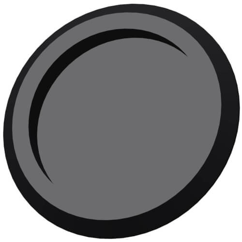 Main product image of Plug Button, KA51PC138
