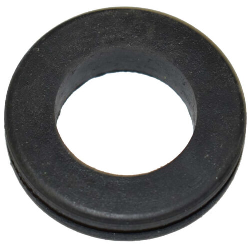 Main product image of Grommet, KA56BR320