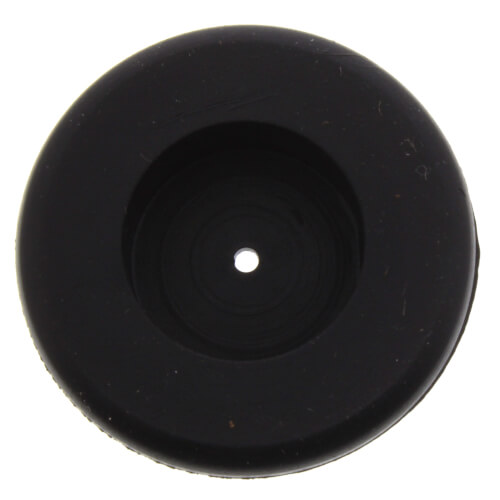 Main product image of Grommet (10-Pack), KA56GR140
