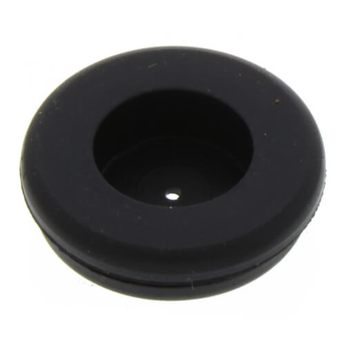 Main product image of Grommet (10-Pack), KA56GR140