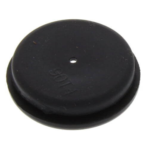 Main product image of Grommet (10-Pack), KA56GR140