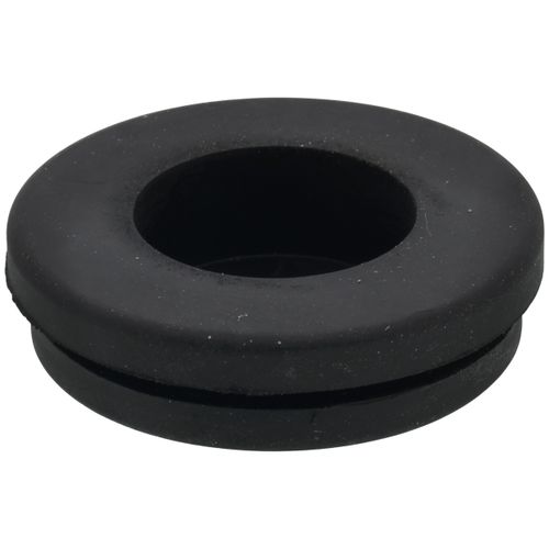Main product image of Grommet, Control Box, KA56GR144