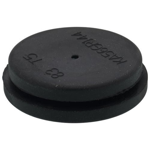 Main product image of Grommet, Control Box, KA56GR144