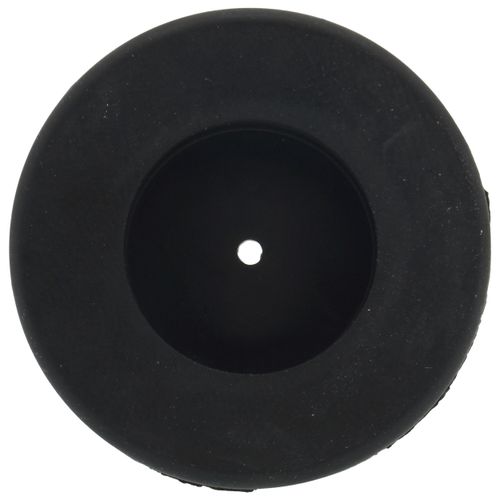 Main product image of Grommet, Control Box, KA56GR144