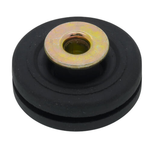 Main product image of Grommet KA56GR560 (10 Pack)