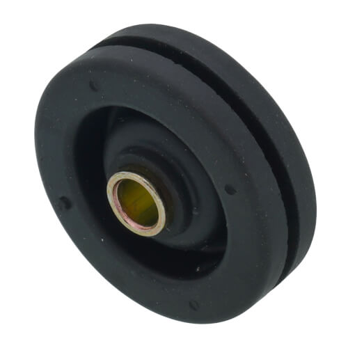 Main product image of Grommet KA56GR560 (10 Pack)
