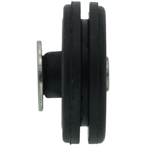 Main product image of Grommet Motor Mount, KA56GR561