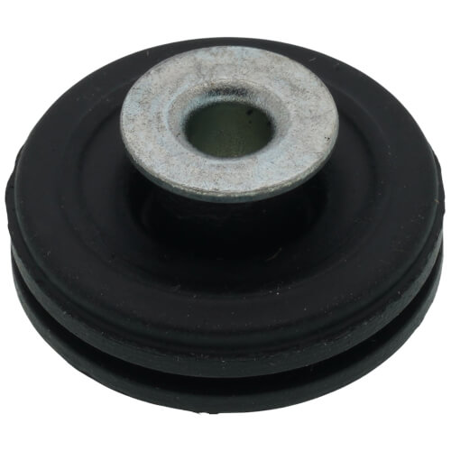Main product image of Grommet Motor Mount, KA56GR561