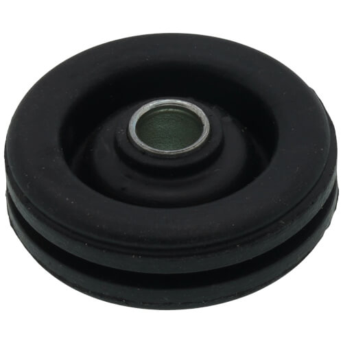 Main product image of Grommet Motor Mount, KA56GR561
