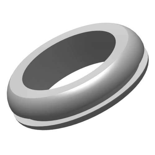 Main product image of Grommet (Cabinet/Tubing) 1-3, KA56HR138