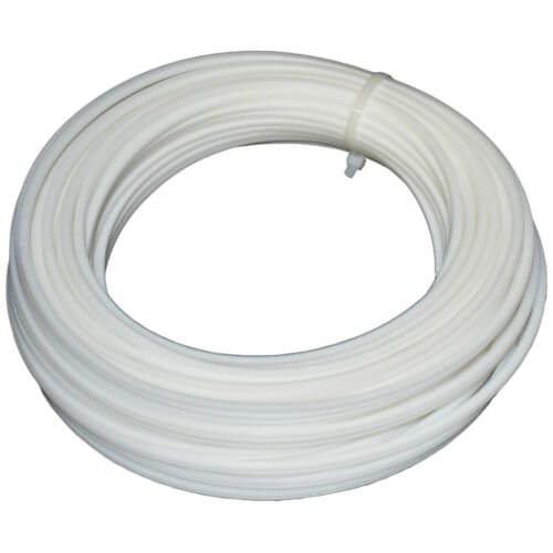 Main product image of Strip,Grommet, KA56MN105