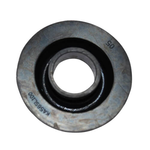 Main product image of Grommet, KA56SL100