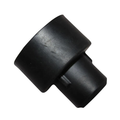 Main product image of Grommet KA56TR056