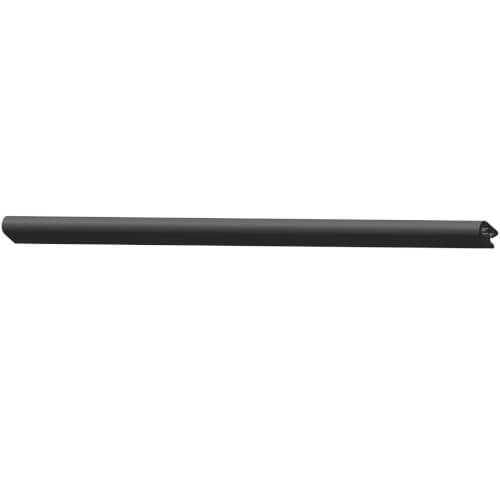 Main product image of Guard Edge, KA56XM014