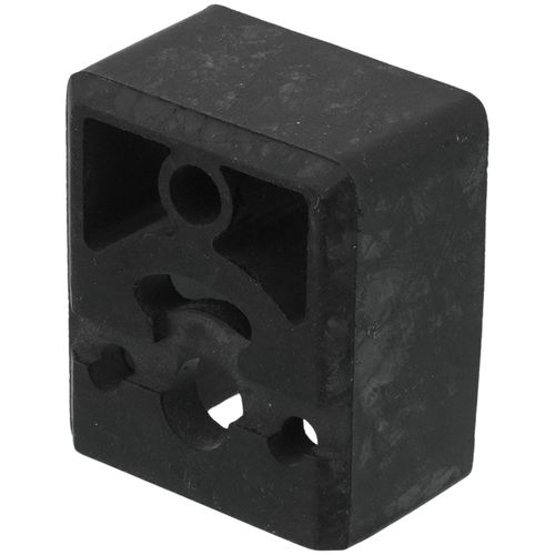 Main product image of Rubber Spacer, KA56ZZ029