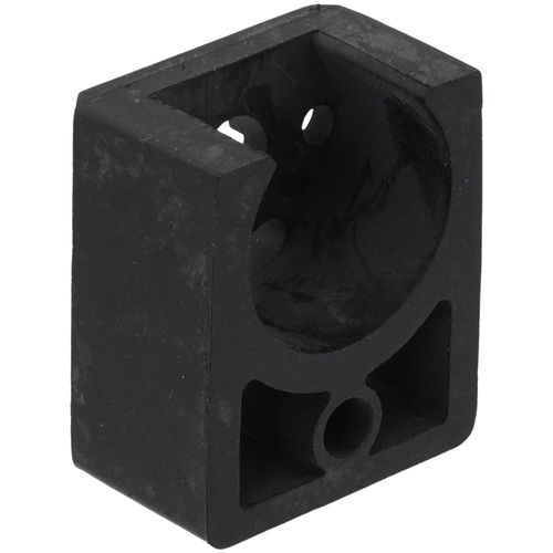 Main product image of Rubber Spacer, KA56ZZ029