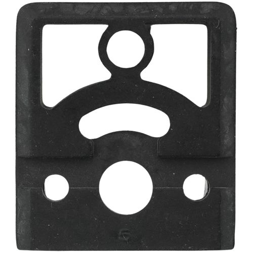 Main product image of Rubber Spacer, KA56ZZ029