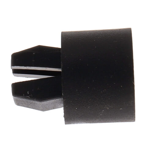 Main product image of Grommet, KA56ZZ150