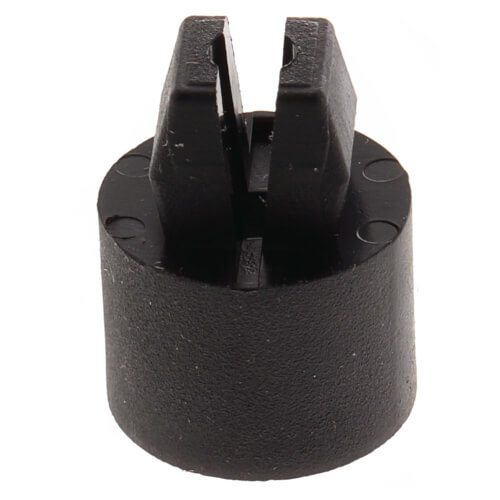 Main product image of Grommet, KA56ZZ150
