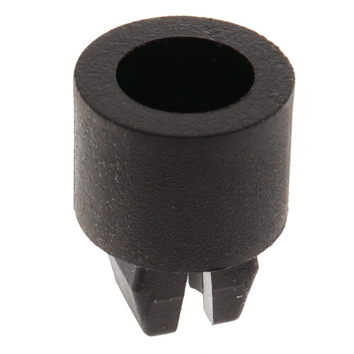 Main product image of Grommet, KA56ZZ150
