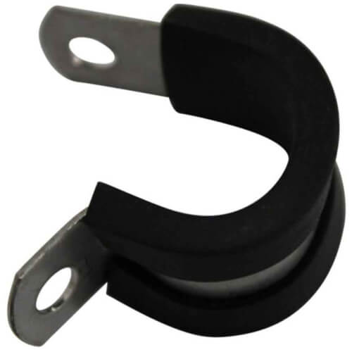 Main product image of Clamp,Tube, KA66AA050